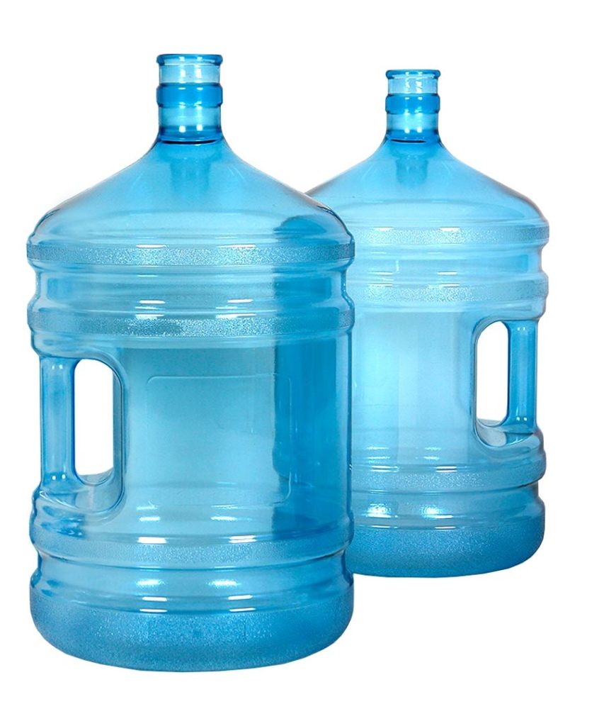 bottle-19l-handle_1200_3600-853x1024.jpg